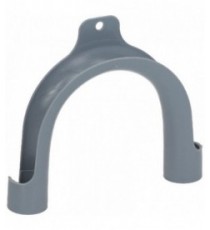 SUPPORTO TUBO SCARICO