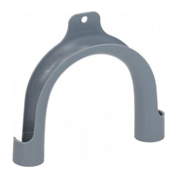 SUPPORTO TUBO SCARICO