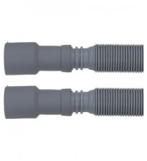TUBO SCARICO 1200a4000mm