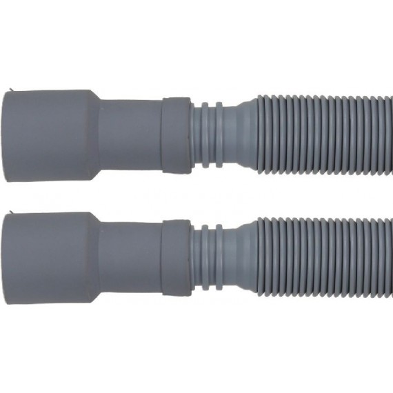 TUBO SCARICO 1200a4000mm