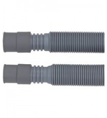 TUBO SCARICO 1200a4000mm