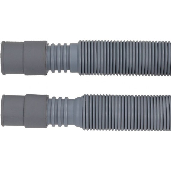 TUBO SCARICO 1200a4000mm