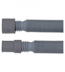 TUBO SCARICO 1200a4000mm