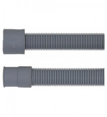 TUBO SCARICO 1500 mm