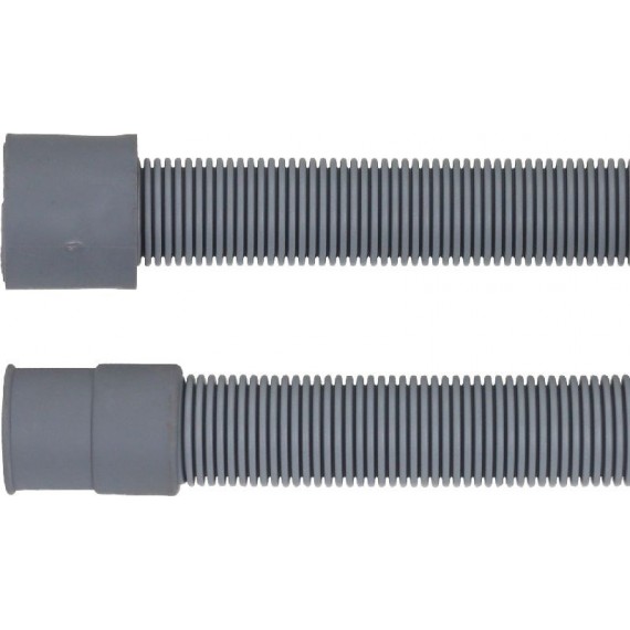 TUBO SCARICO 1500 mm