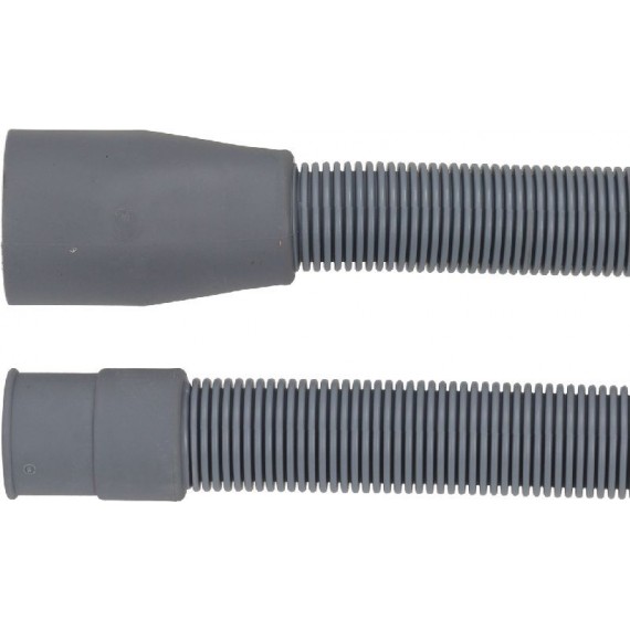 TUBO SCARICO 1500 mm