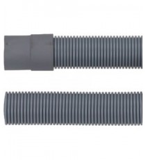 TUBO SCARICO 1500 mm