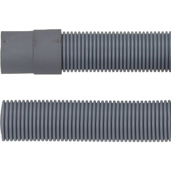 TUBO SCARICO 1500 mm