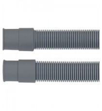 TUBO SCARICO 2000 mm