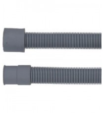 TUBO SCARICO 2000 mm