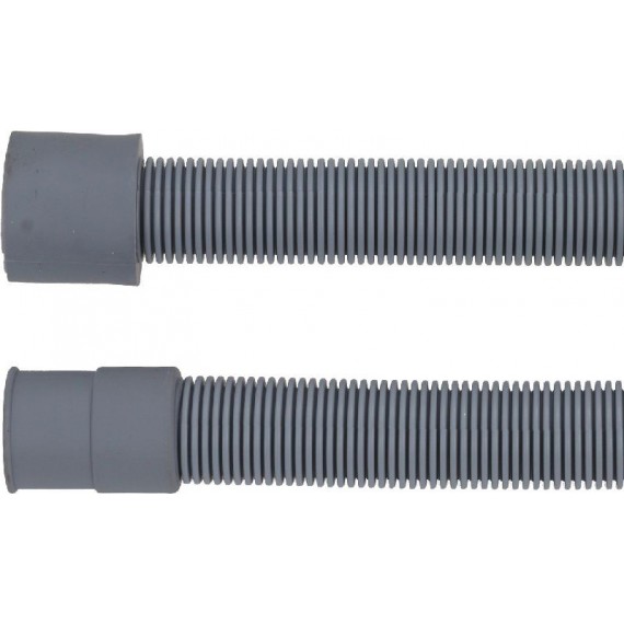 TUBO SCARICO 2000 mm