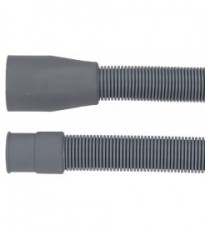 TUBO SCARICO 2000 mm