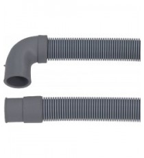TUBO SCARICO 2500mm