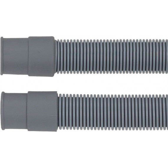 TUBO SCARICO 3000 mm