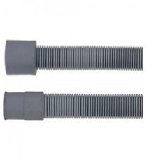 TUBO SCARICO 3500 mm