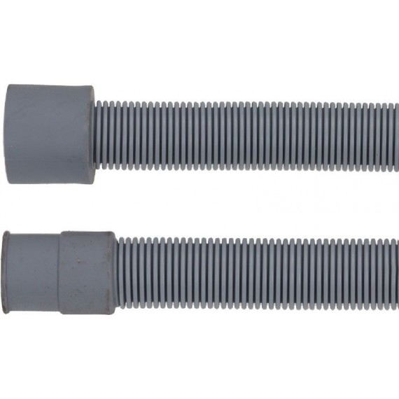 TUBO SCARICO 3500 mm