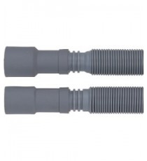 TUBO SCARICO 700a2000mm