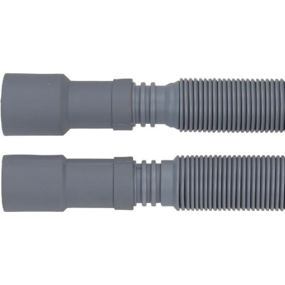 TUBO SCARICO 700a2000mm