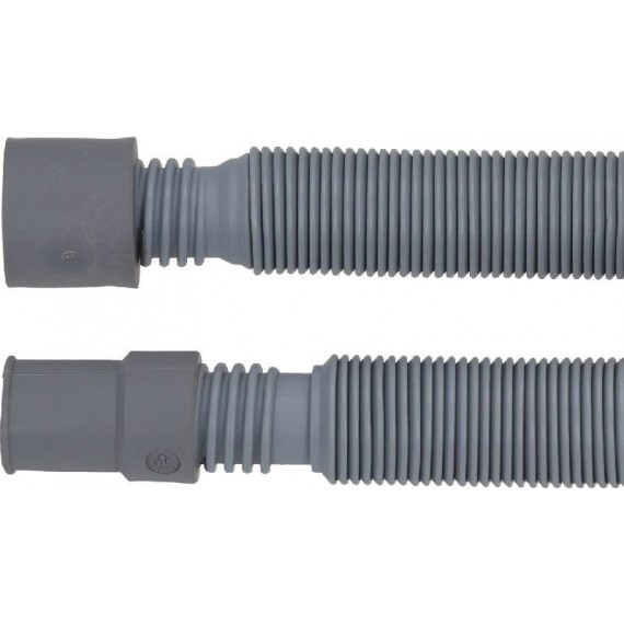 TUBO SCARICO 900-3000 mm