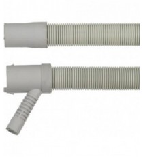 TUBO SCARICO BEKO 2300 mm