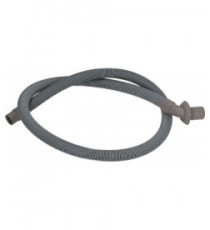 TUBO SCARICO ARDO 1500 mm