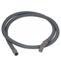 TUBO SCARICO ARDO Diam. 26x2200 mm