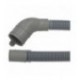 TUBO SCARICO FAGOR 32X2029