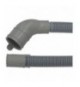 TUBO SCARICO FAGOR 32X2029