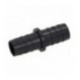 TUBO DI RACCORDO 18/18 FAGOR BRANDT