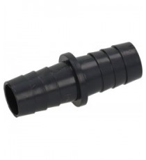 TUBO DI RACCORDO 18/18 FAGOR BRANDT