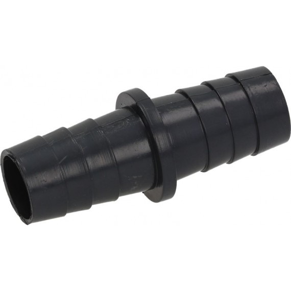 TUBO DI RACCORDO 18/18 FAGOR BRANDT