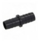 TUBO DI RACCORDO 18/18 FAGOR BRANDT