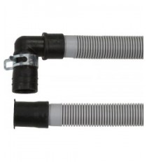 TUBO SCARICO SAMSUNG