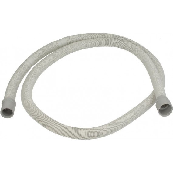 TUBO DI SCARICO ARCELIC BEKO