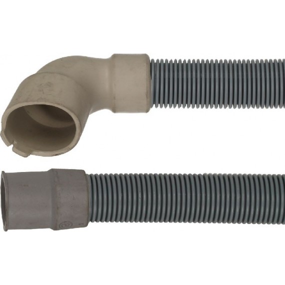 TUBO SCARICO ELECTROLUX 1930 mm