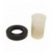 ANELLO TENUTA ZANUSSI 30X52x10/12 GP