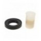 ANELLO TENUTA ZANUSSI 35X62X11