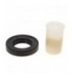 ANELLO TENUTA ZANUSSI 35X62X11