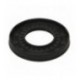 ANELLO TENUTA WHIRLPOOL 50X100X13.5 mm