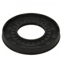ANELLO TENUTA WHIRLPOOL 50X100X13.5 mm