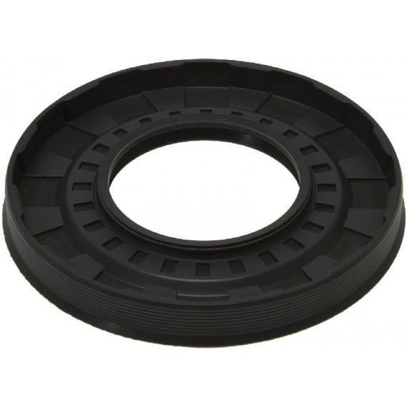 ANELLO TENUTA WHIRLPOOL 50X100X13.5 mm
