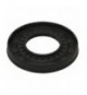 ANELLO TENUTA WHIRLPOOL 50X100X13.5 mm