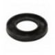 ANELLO TENUTA WHIRLPOOL 50X93X12.5 mm