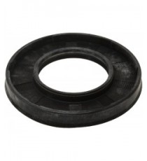 ANELLO TENUTA WHIRLPOOL 50X93X12.5 mm