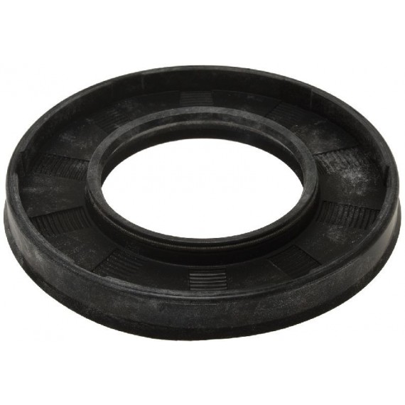 ANELLO TENUTA WHIRLPOOL 50X93X12.5 mm