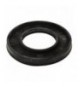 ANELLO TENUTA WHIRLPOOL 50X93X12.5 mm