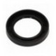 ANELLO TENUTA WHIRLPOOL 50X75X12 mm