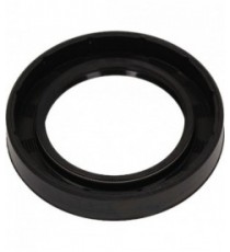 ANELLO TENUTA WHIRLPOOL 50X75X12 mm