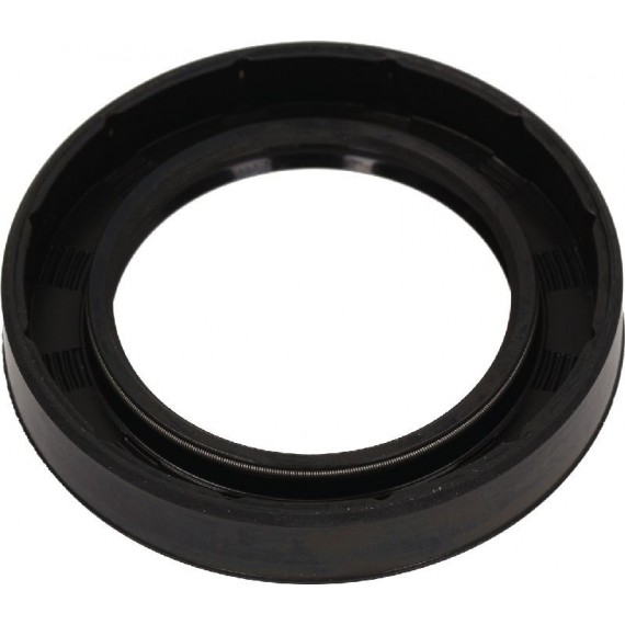 ANELLO TENUTA WHIRLPOOL 50X75X12 mm