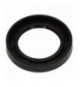 ANELLO TENUTA WHIRLPOOL 50X75X12 mm